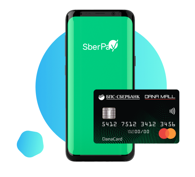DANA_CARD_ONBOARDING6_CONNECT_SBERPAY