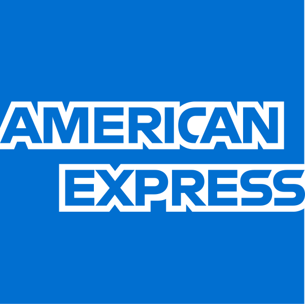 ACQUIRING_AMERICAN_EXPRESS_ICON