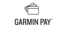 ACQUIRING_GARMIN_PAY_ICON