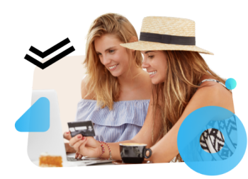 INTERNET_ACQUIRING_BANNER