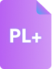 PROGRAMMING_COURSES_STACK_PL+
