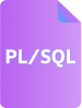 PROGRAMMING_COURSES_STACK_PL_SQL