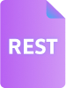 PROGRAMMING_COURSES_STACK_REST