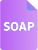 PROGRAMMING_COURSES_STACK_SOAP