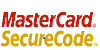 MASTER_CARD_SECURE_CODE