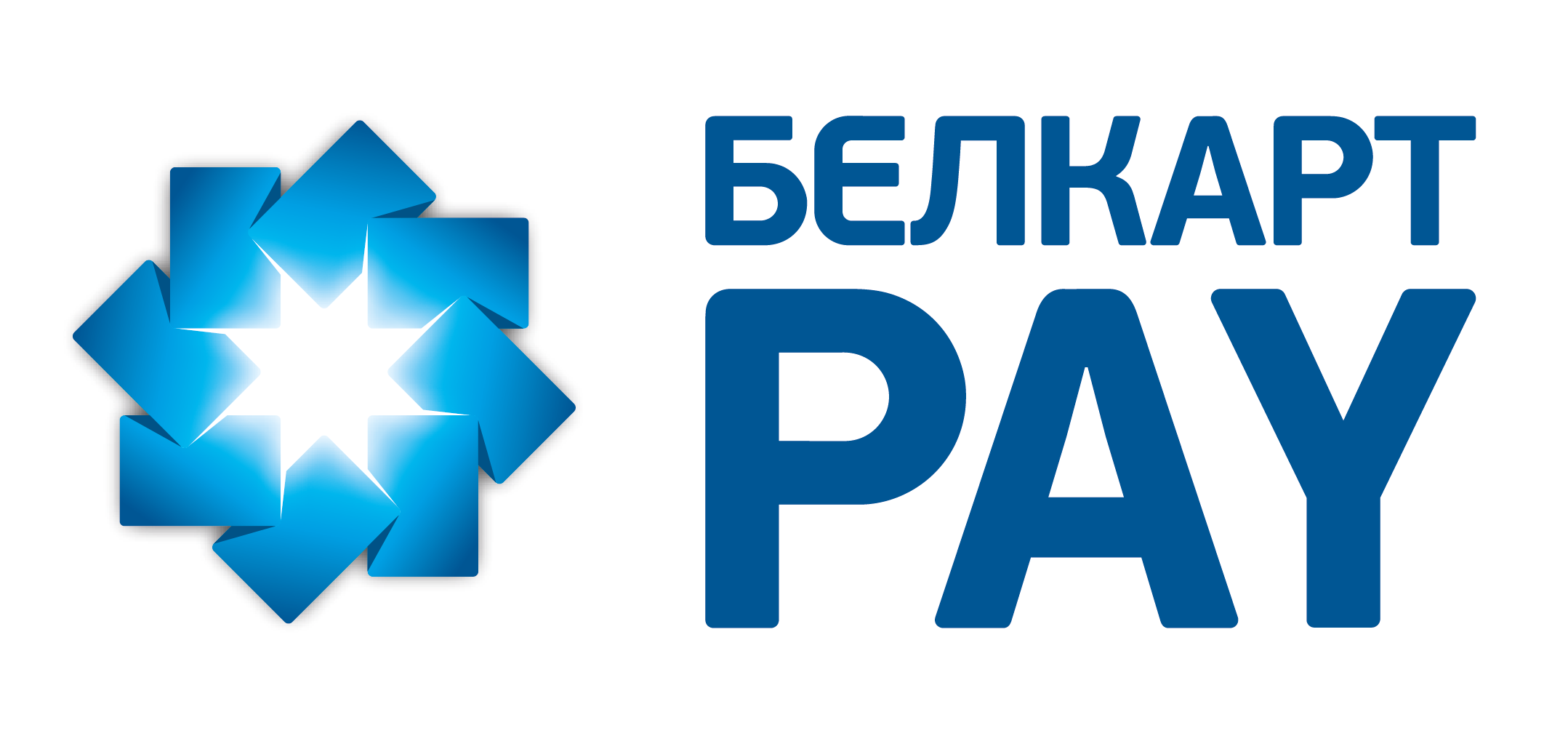 белкарт мир сбербанк