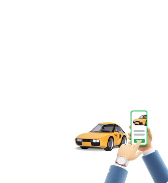 PLOTS_CREDIT_KUPI_AVTO_V_ONLINE_ADVANTAGES