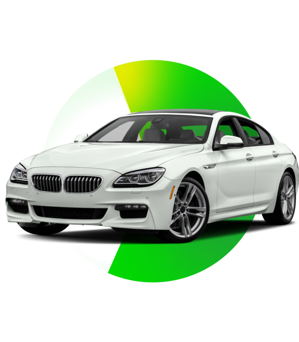 BANNER_SERVICE_LEASING