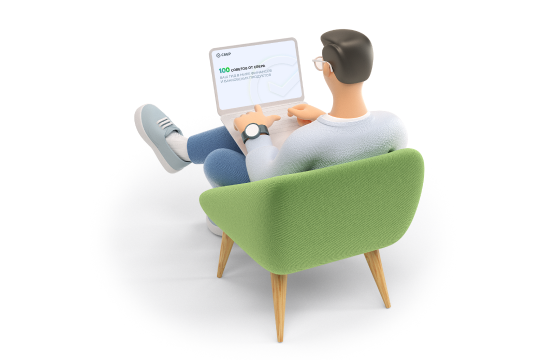 ARTICLE_CHECKLIST