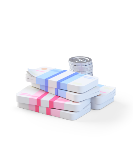 Депозиты от Сбер Банка в BYN