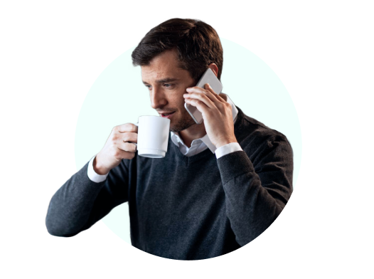 BUSINESS_CREDIT_ONE_CLICK_SMALL