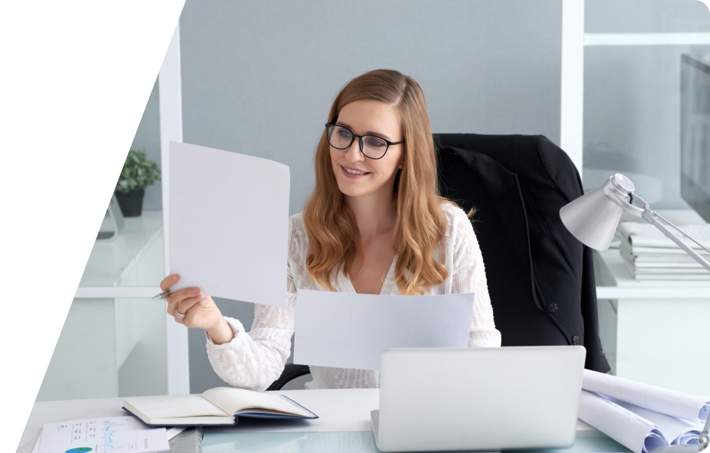 BANNER_OTHER_SERVICES