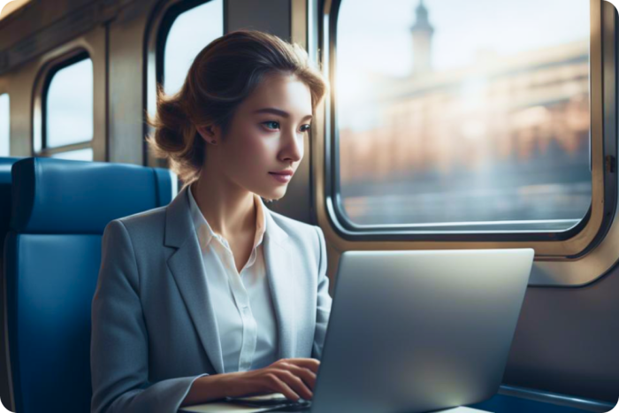 BUSINESS_CREDIT_EXPRESS_2