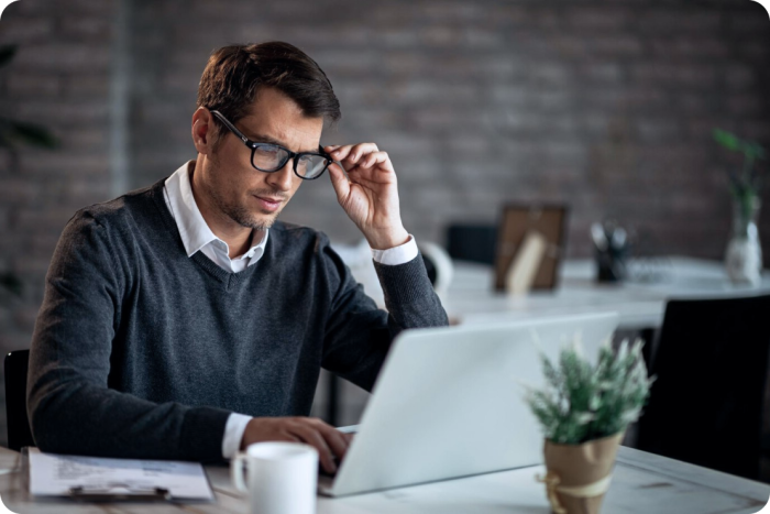 BUSINESS_CREDIT_ONE_CLICK_1