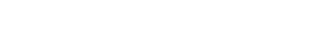 REDESIGN_LOGO_WHITE_VISUAL