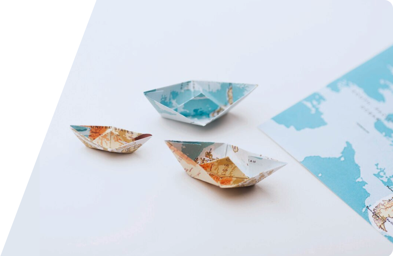 FACTORING_BANNER_TWO_FACTOR_EXPORT