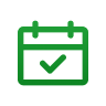 DS_IC_36_CALENDAR_CHECKMARK