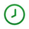 MULTIBONUS_ICON_CLOCK