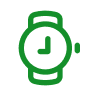 MULTIBONUS_ICON_WATCH