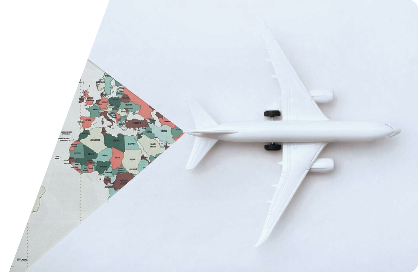 FACTORING_BANNER_TWO_FACTOR_IMPORT