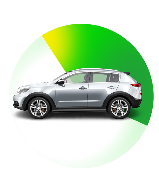 BANNER_LANDING_CREDIT_KUPI_AVTO_ONLINE