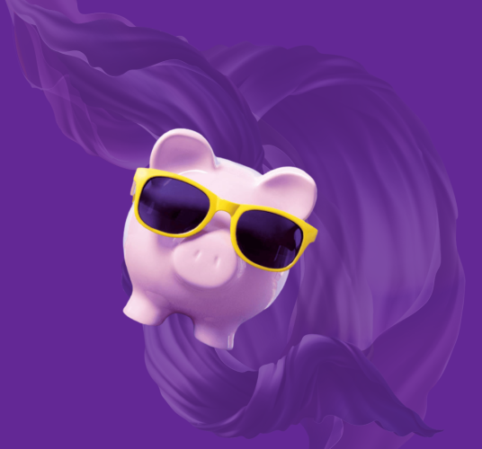 MONEYBOX_BANNER