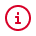 REDESIGN_IC_36_INFO_RED