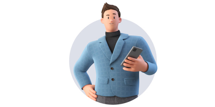 BUSINESS_MAIN_SLIDER_10