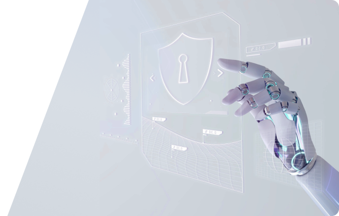 BANNER_PROTECTION_OF_COOKIE