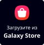 REDESIGN_GALAXY_ICON