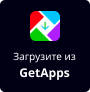 REDESIGN_GETAPPS_ICON