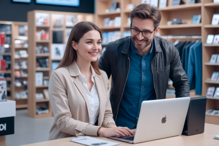 BANNER_PARTNER_LOAN_2