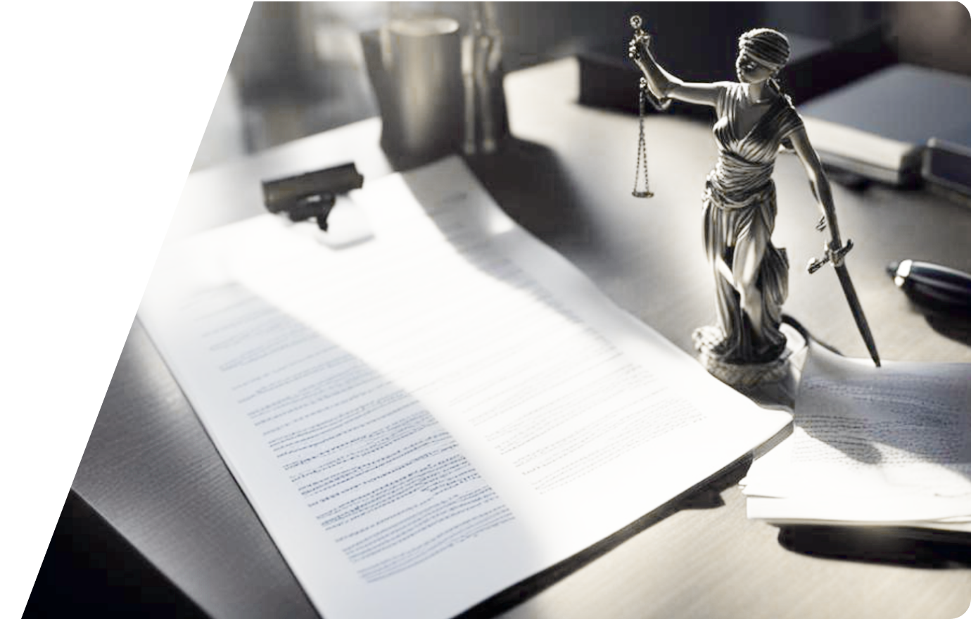 BANNERS_LEGAL_DOCS