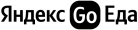 YANDEX_LOGO