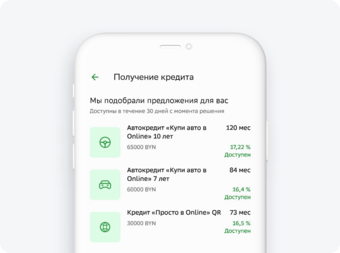 PLOTS_CREDIT_CAPACITY_3