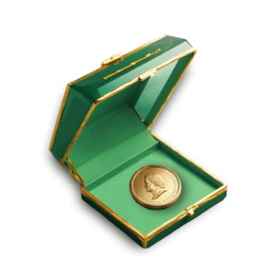 BANNER_PREMIER_INTERNET_COIN
