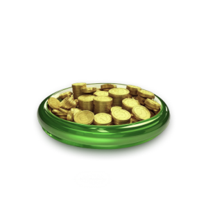 BANNER_PREMIER_COINS