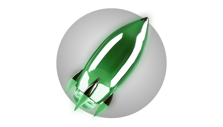 BANNER_PREMIER_INVEST_3