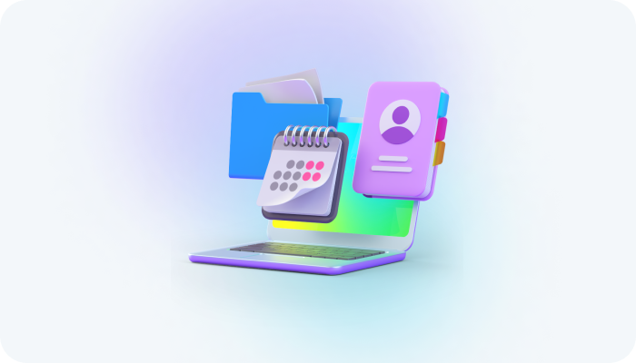 YOUNG_ADULT_OPPORT_1