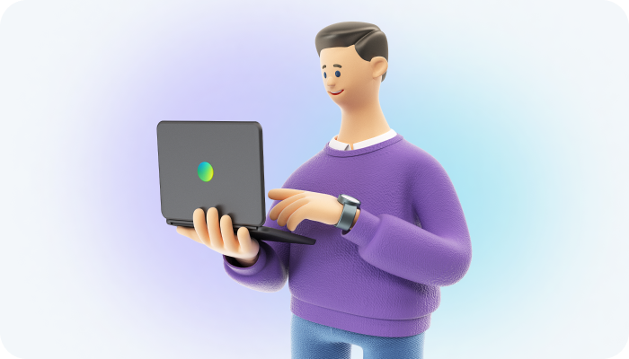 YOUNG_ADULT_OPPORT_3