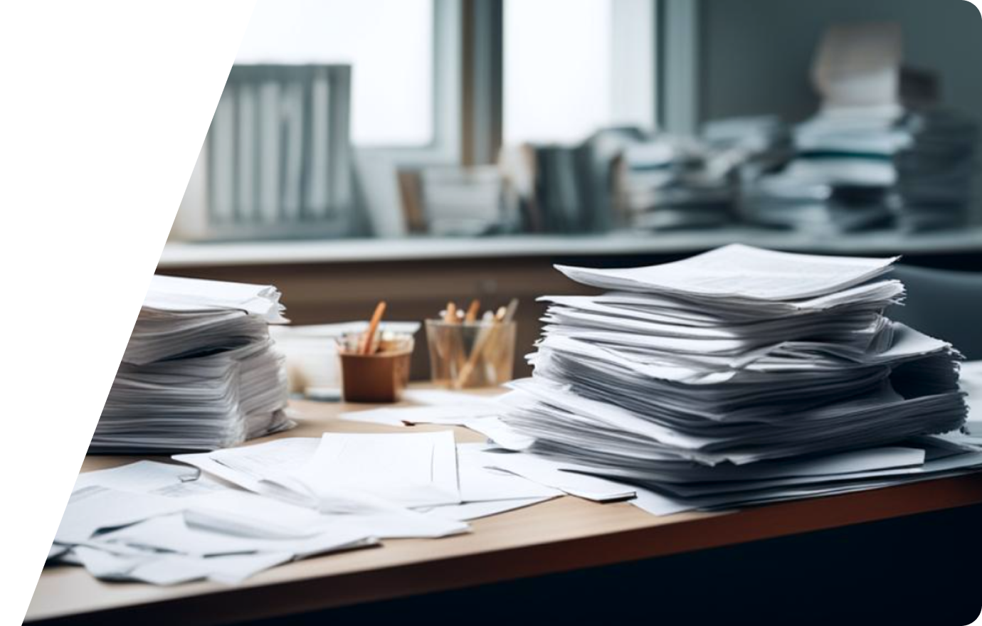 BANNER_FEES_AND_CONDITIONS