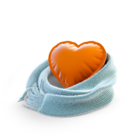 PLOTS_MINI_CREDIT_PROSTO_V_ONLINE