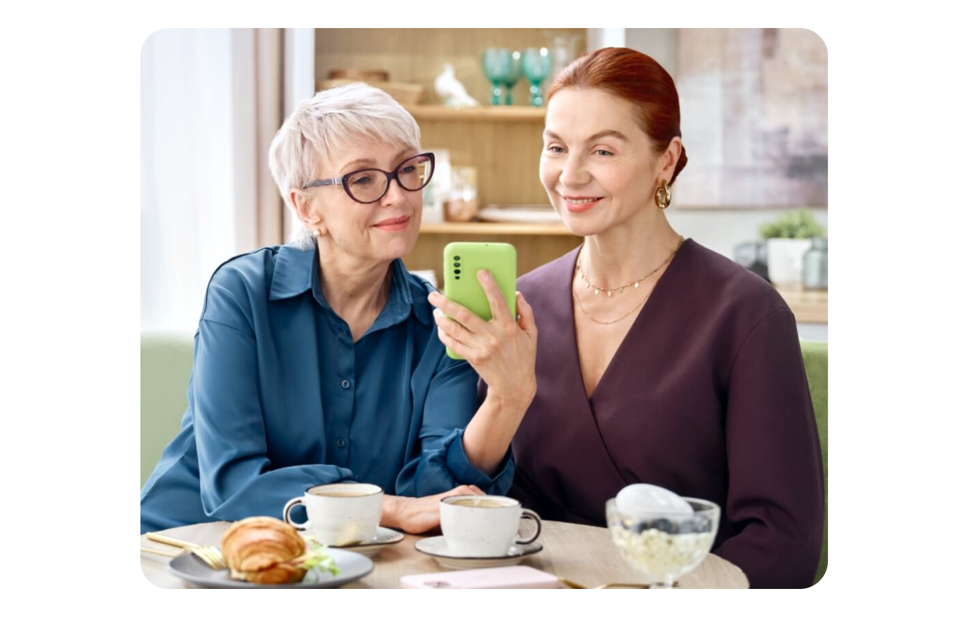 ELDERLY_SERVICES_1