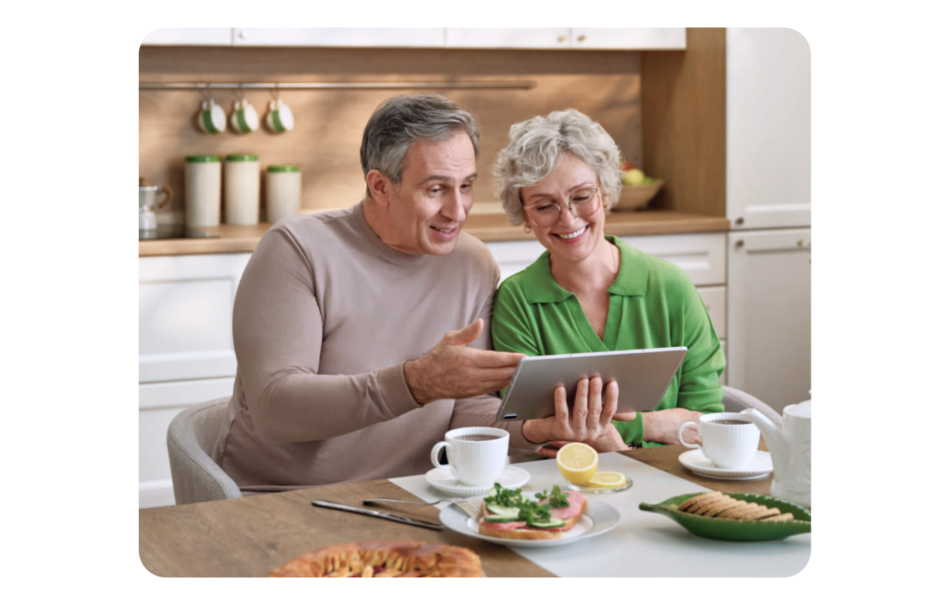 ELDERLY_SERVICES_4