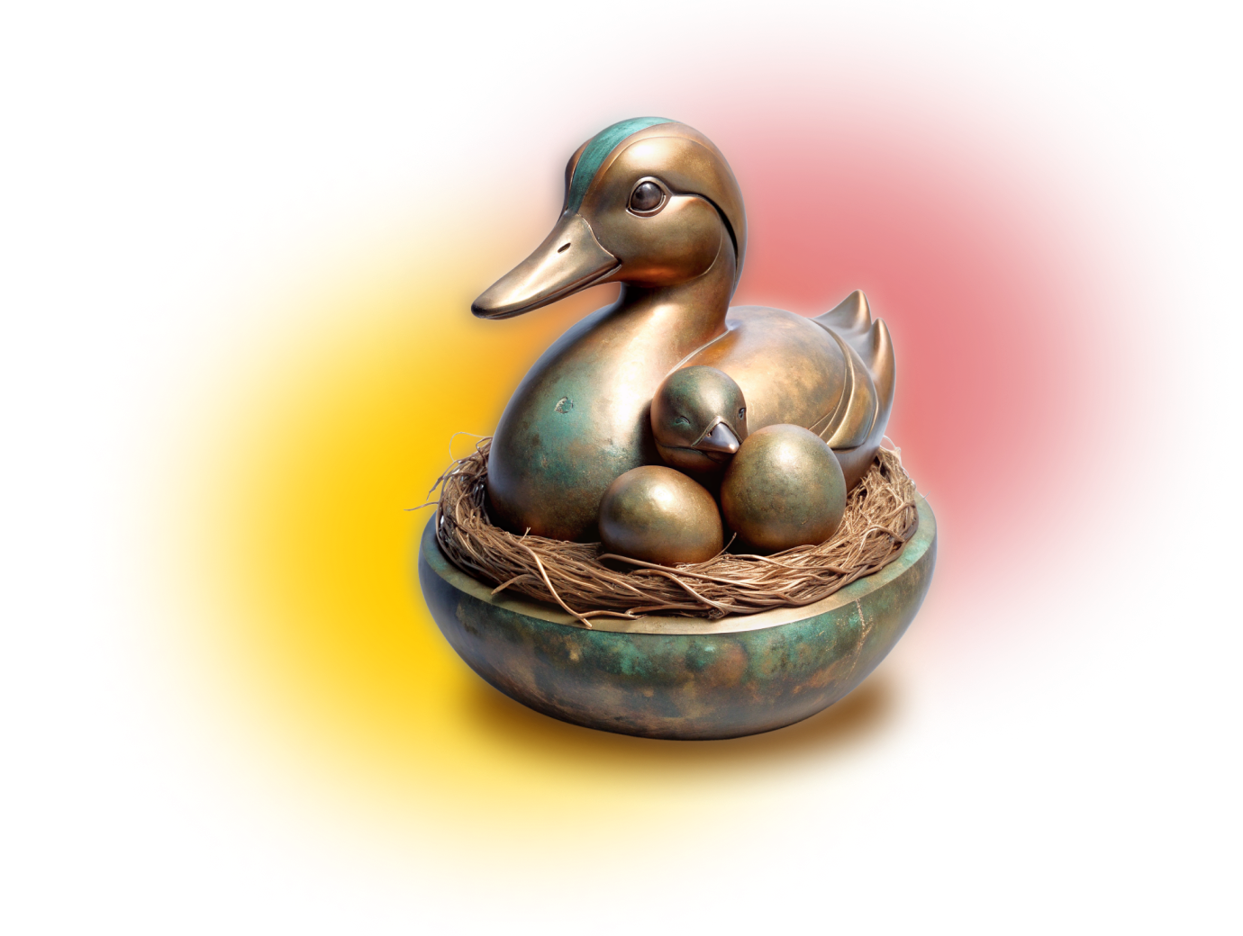 DUCK_STATUE_1