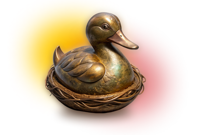 DUCK_STATUE_3
