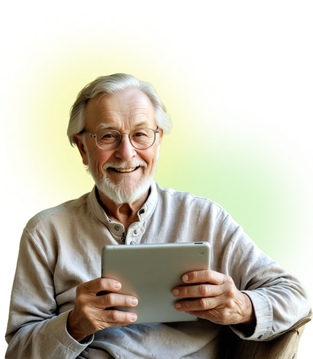 BANNER_ELDERLY_4