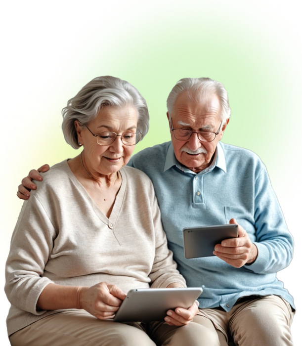 BANNER_ELDERLY_3