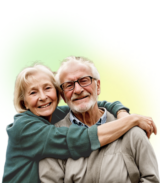 ELDERLY_SERVICES_5
