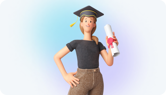 YOUNG_ADULT_OPPORT_2